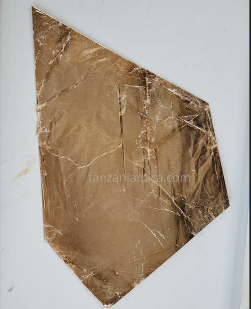 Phlogopite Mica