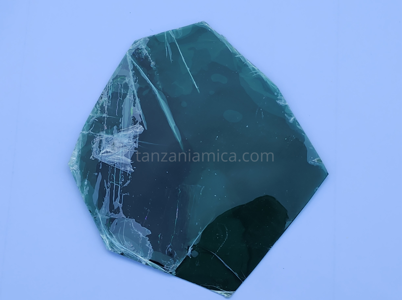 Mica 3