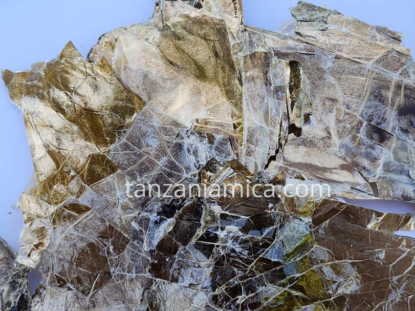 Biotite_Mica_Main